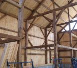 limington6.jpg
