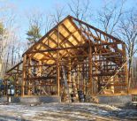 limington3.jpg
