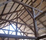 limington7.jpg