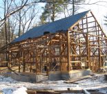 limington5.jpg