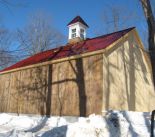 limington10.jpg