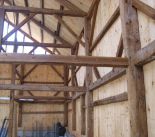 limington8.jpg