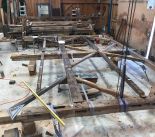 IMG_1417.jpeg