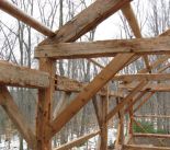 bridgton6.jpg