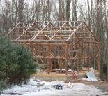 bridgton1.jpg