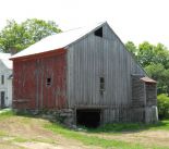 wbethel2.jpg