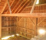 DSCN3038.jpg