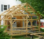 DSCN1512.jpg