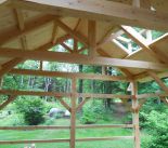 DSCN1531.jpg