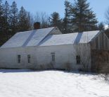 DSCN1799.jpg