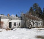 DSCN1801.jpg