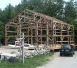 stonemtn10.jpg