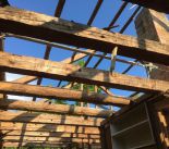IMG_0362 (1).jpeg