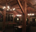 IMG_0749.jpeg