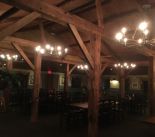 IMG_0741.jpeg
