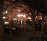 IMG_0745.jpeg