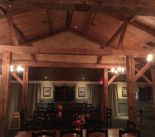 IMG_0742.jpeg