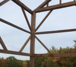 IMG_1506.jpeg