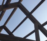 IMG_0022.jpeg