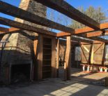 IMG_1784 (1).jpeg