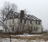 IMG_1759 (1).jpeg