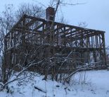 IMG_1807 (1).jpeg