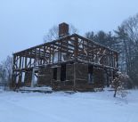 IMG_1808 (1).jpeg