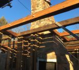IMG_1769 (1).jpeg