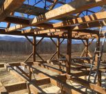 IMG_2196 (2).jpeg