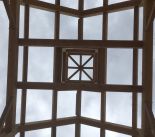 IMG_3291.jpeg